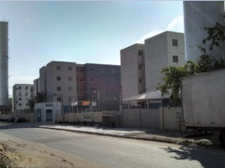 Imagem do imóvel AP68484