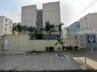 Imagem do imóvel AP31405