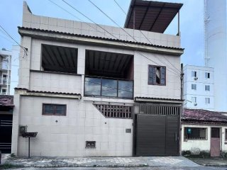 Imagem do imóvel CA62579
