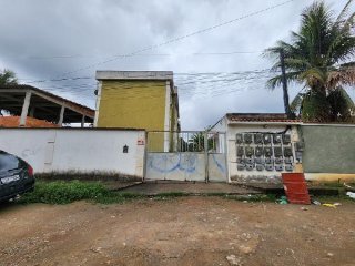 Imagem do imóvel AP07274