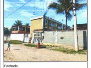 Imagem do imóvel AP44014