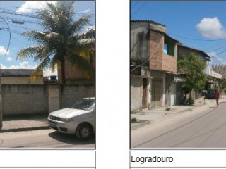 Imagem do imóvel CA93412