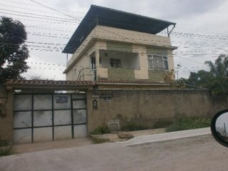 Imagem do imóvel AP28215
