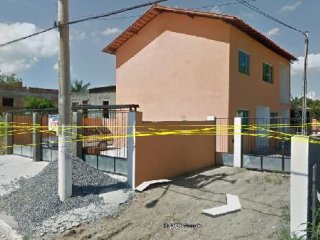 Imagem do imóvel CA98887