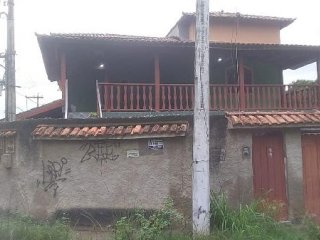 Imagem do imóvel CA58254