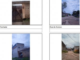 Imagem do imóvel CA96518