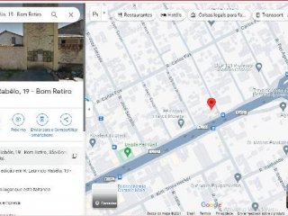 Imagem do imóvel CA98055