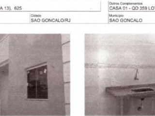 Imagem do imóvel CA30028