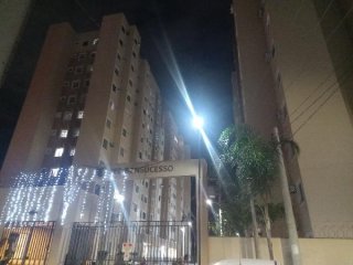 Imagem do imóvel AP84501