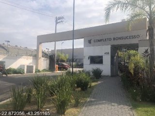 Imagem do imóvel AP42118