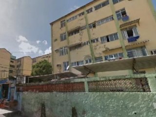 Imagem do imóvel AP79956