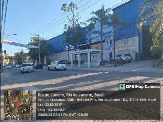 Imagem do imóvel AP69851