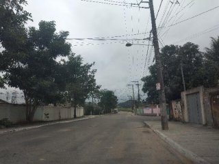 Imagem do imóvel CA76115