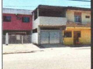 Imagem do imóvel CA10095