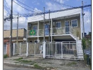 Imagem do imóvel CA89459