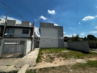Imagem do imóvel CA57670