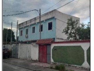 Imagem do imóvel CA18048