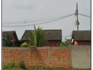 Imagem do imóvel AP40359