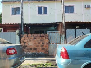 Imagem do imóvel CA19989
