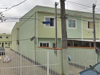 Imagem do imóvel CA55415