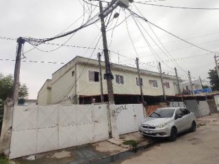Imagem do imóvel CA10916