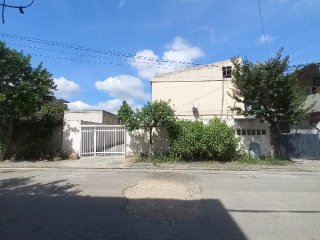 Imagem do imóvel CA32747