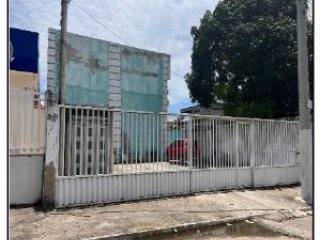 Imagem do imóvel CA52687