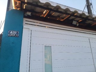 Imagem do imóvel AP28666