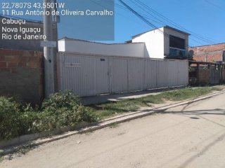 Imagem do imóvel CA48764