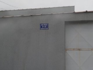 Imagem do imóvel CA13352