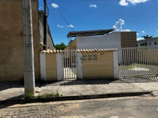Imagem do imóvel CA80480