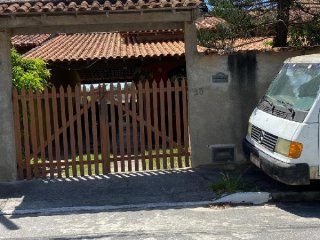 Imagem do imóvel CA61082
