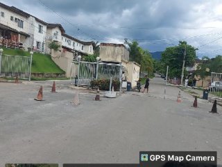 Imagem do imóvel CA29362