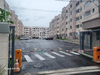 Imagem do imóvel AP85322