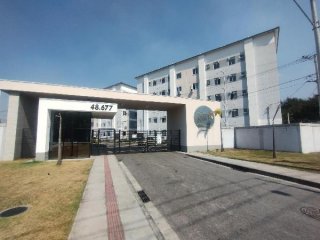Imagem do imóvel AP77849