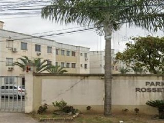 Imagem do imóvel AP44144