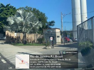 Imagem do imóvel AP23096