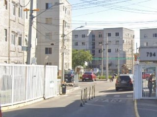 Imagem do imóvel AP94001