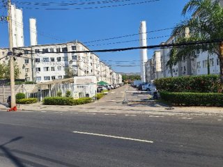 Imagem do imóvel AP35491