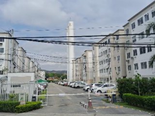 Imagem do imóvel AP00531