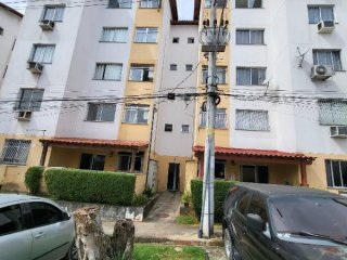 Imagem do imóvel AP65606