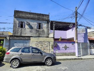 Imagem do imóvel AP17500