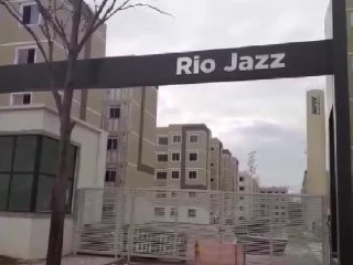 Imagem do imóvel AP13848