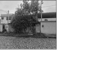 Imagem do imóvel CA55195