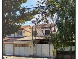 Imagem do imóvel AP04387