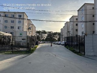 Imagem do imóvel AP02249