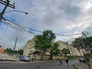 Imagem do imóvel AP58913