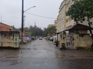 Imagem do imóvel AP05647