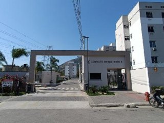 Imagem do imóvel AP26188