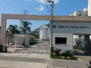 Imagem do imóvel AP76217